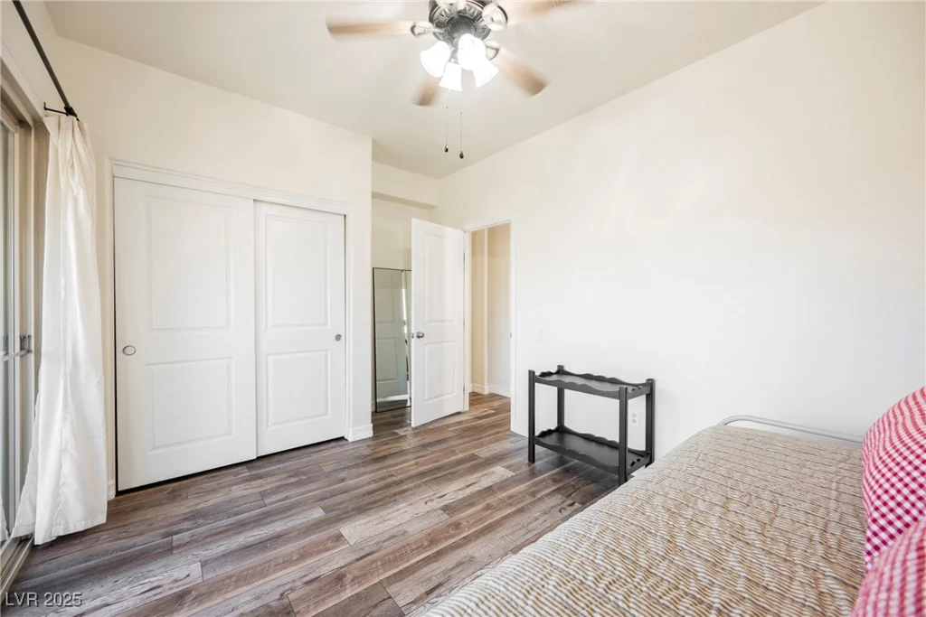 11238 Eureka Pass, Las Vegas, NV 89135