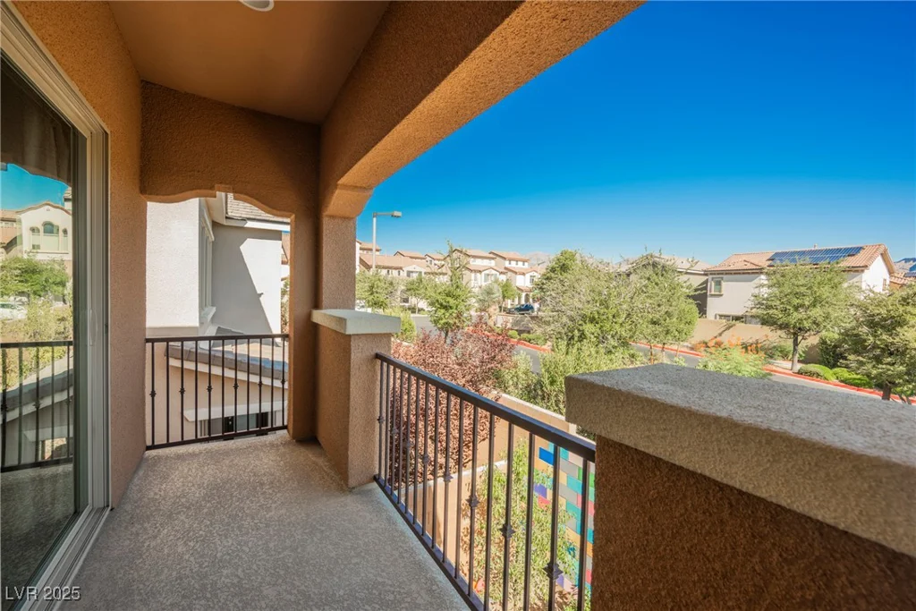 11238 Eureka Pass, Las Vegas, NV 89135