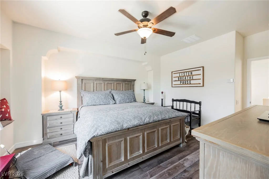 11238 Eureka Pass, Las Vegas, NV 89135