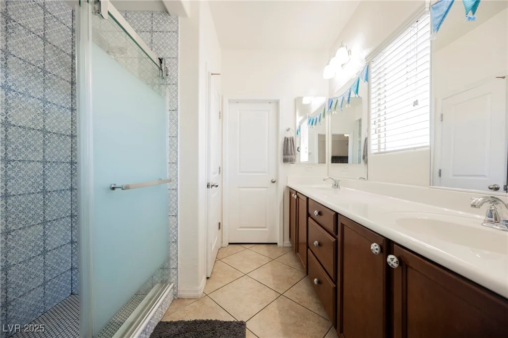 11238 Eureka Pass, Las Vegas, NV 89135