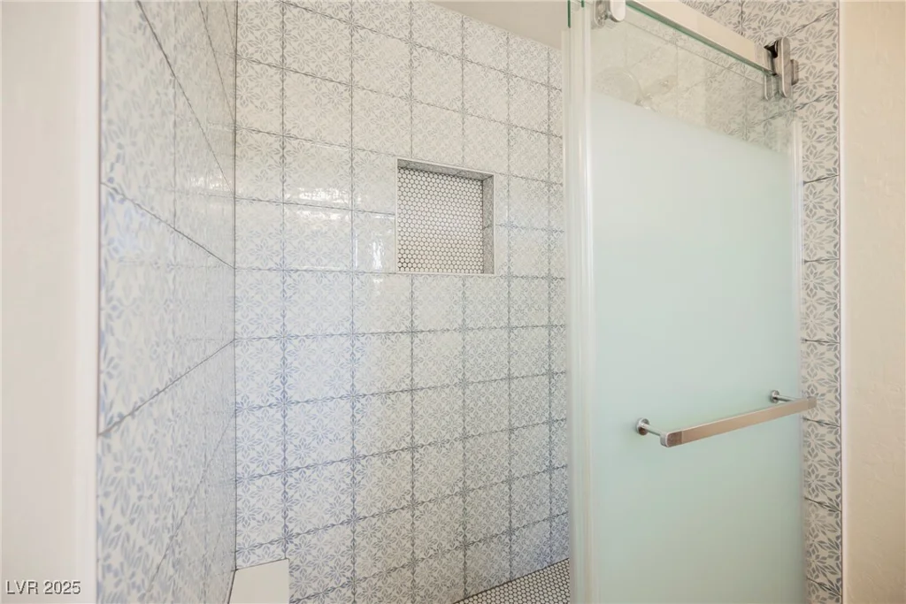 11238 Eureka Pass, Las Vegas, NV 89135