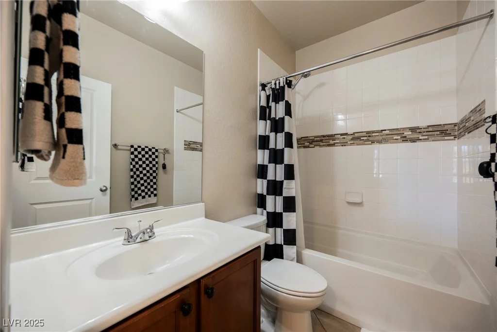 11238 Eureka Pass, Las Vegas, NV 89135