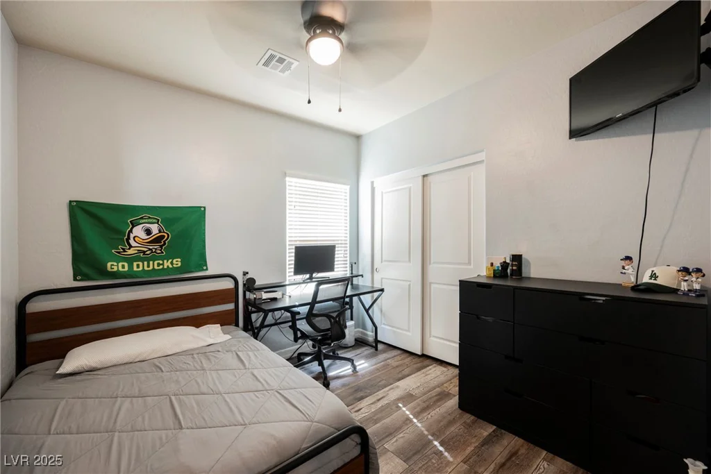 11238 Eureka Pass, Las Vegas, NV 89135
