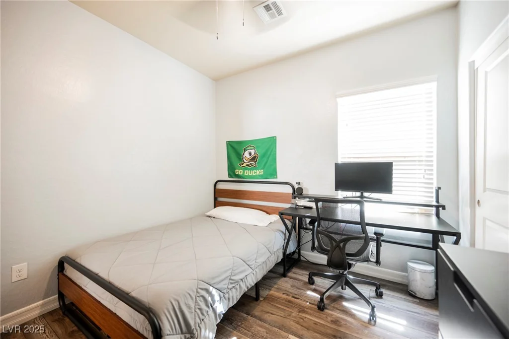 11238 Eureka Pass, Las Vegas, NV 89135