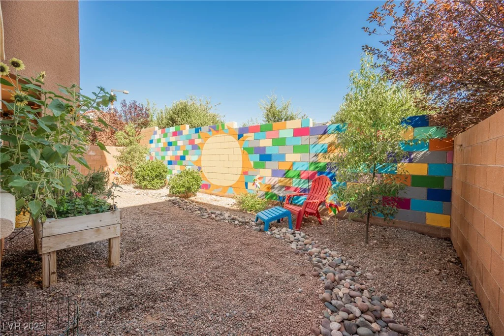 11238 Eureka Pass, Las Vegas, NV 89135