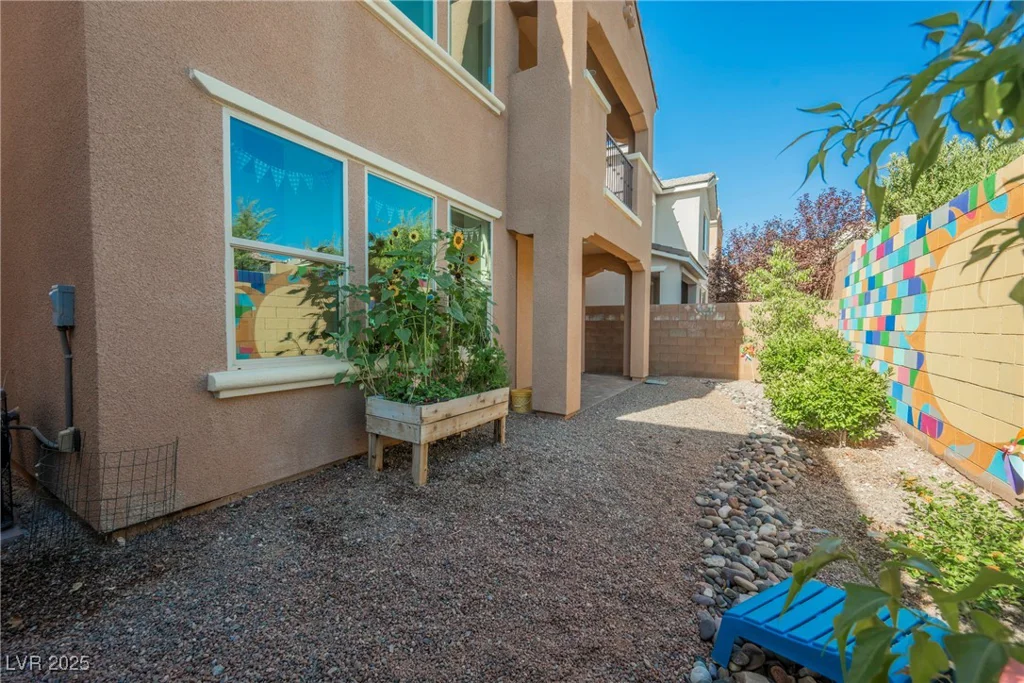 11238 Eureka Pass, Las Vegas, NV 89135