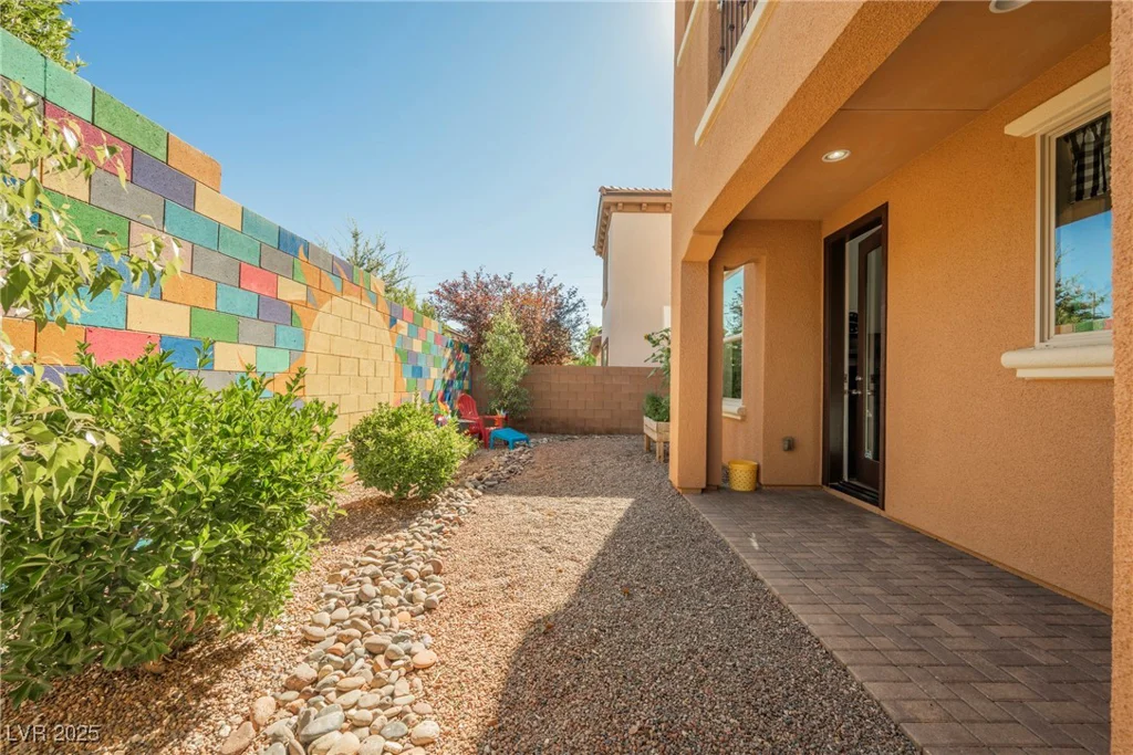 11238 Eureka Pass, Las Vegas, NV 89135
