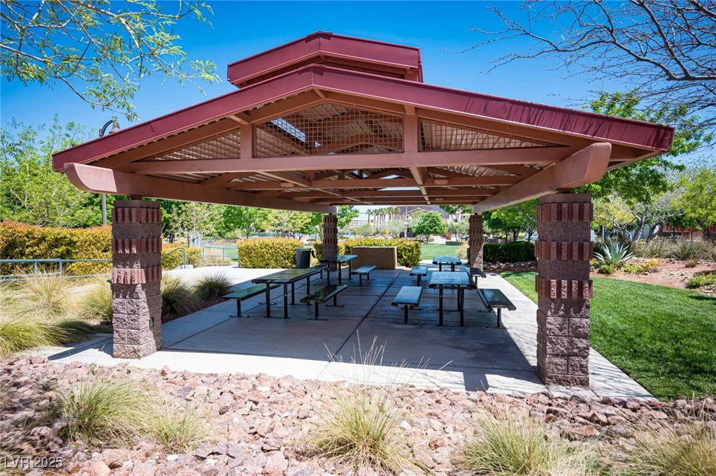 11238 Eureka Pass, Las Vegas, NV 89135