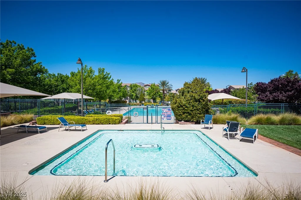 11238 Eureka Pass, Las Vegas, NV 89135
