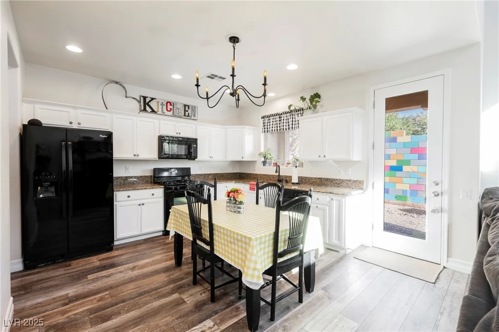 11238 Eureka Pass, Las Vegas, NV 89135