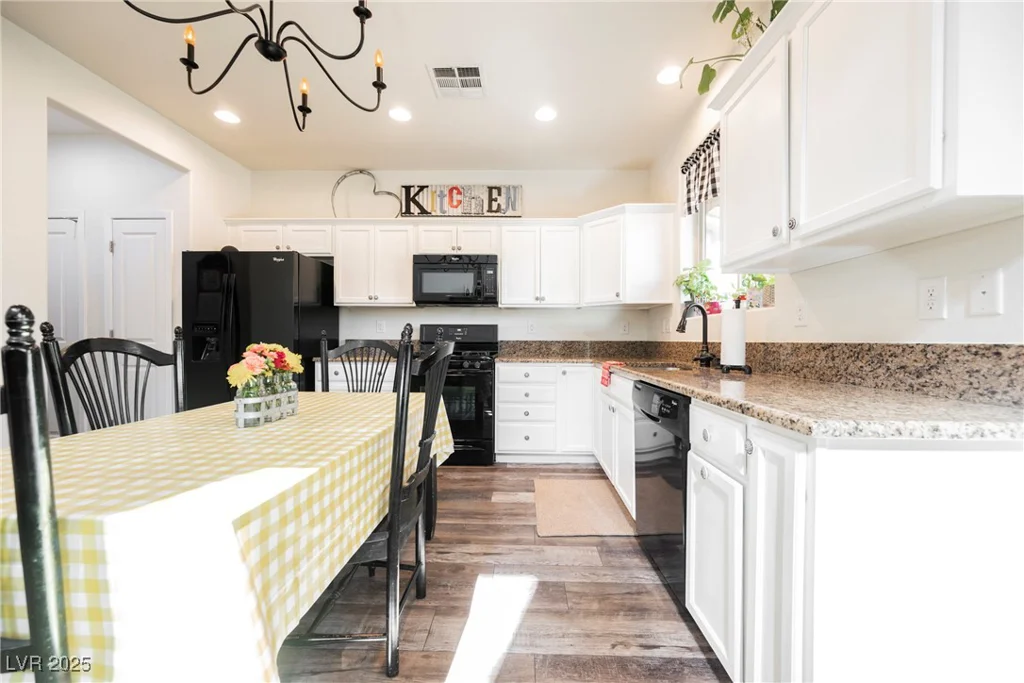 11238 Eureka Pass, Las Vegas, NV 89135