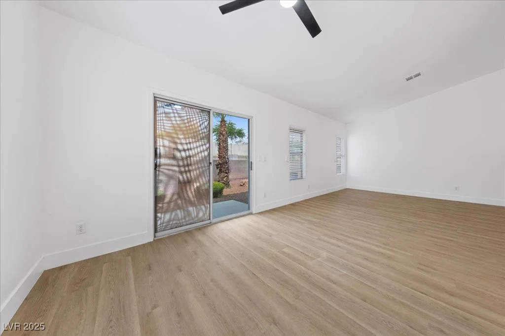 3791 Tohono Canyon, Las Vegas, NV 89147