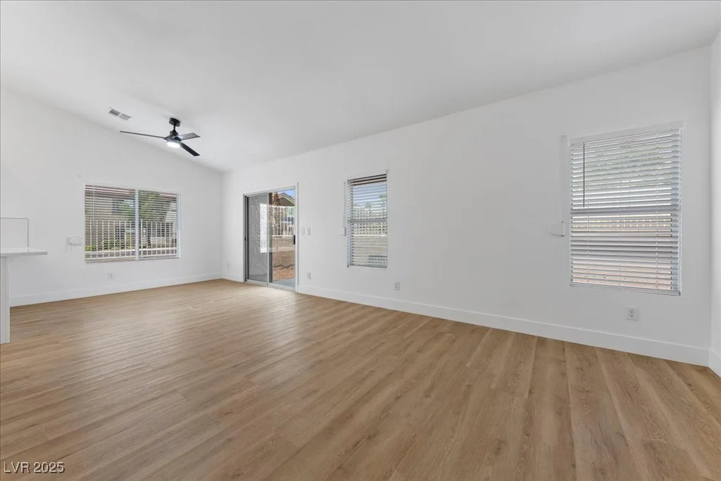 3791 Tohono Canyon, Las Vegas, NV 89147