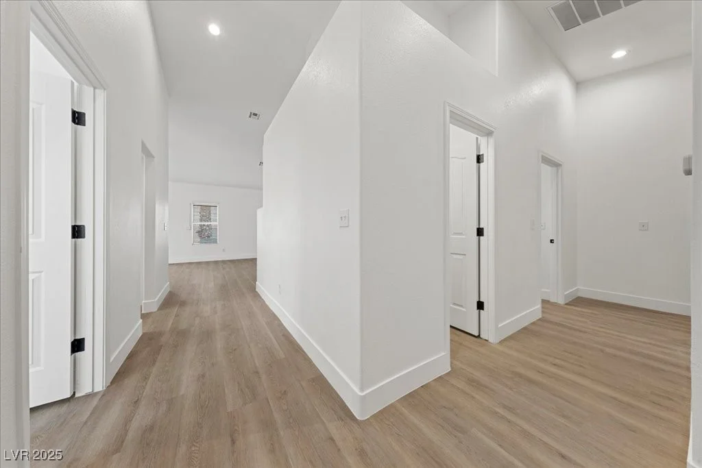 3791 Tohono Canyon, Las Vegas, NV 89147