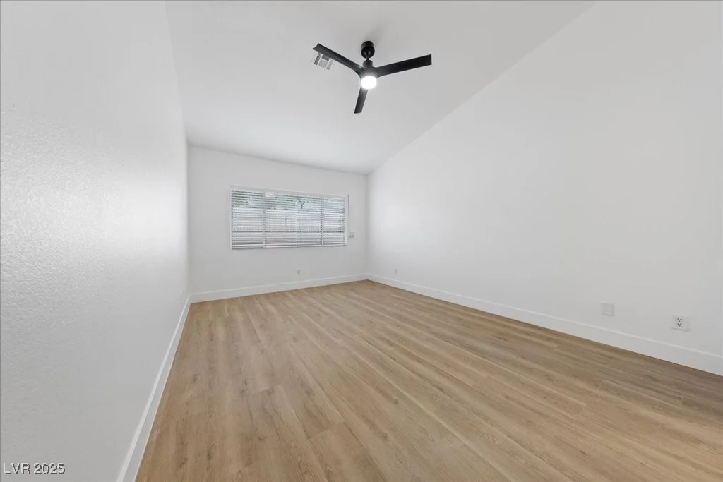 3791 Tohono Canyon, Las Vegas, NV 89147