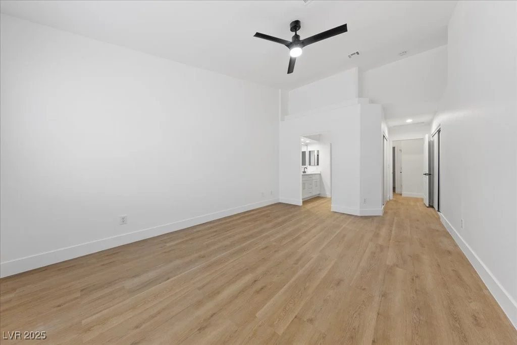 3791 Tohono Canyon, Las Vegas, NV 89147