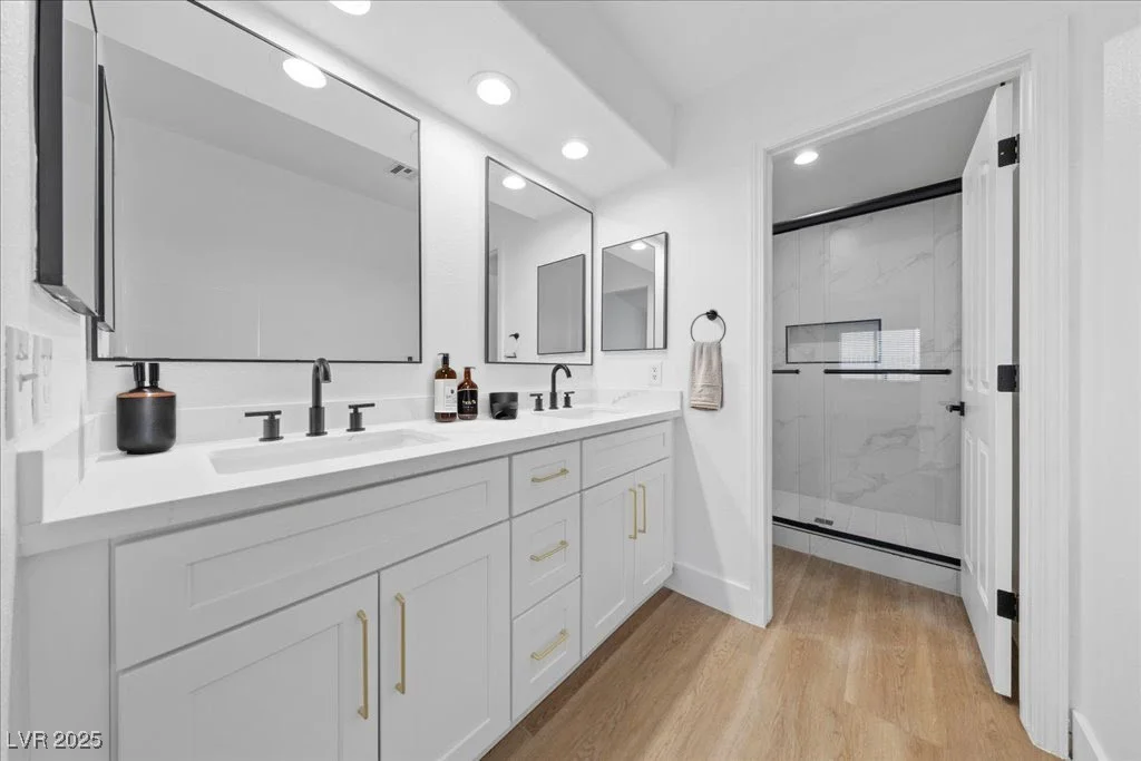 3791 Tohono Canyon, Las Vegas, NV 89147