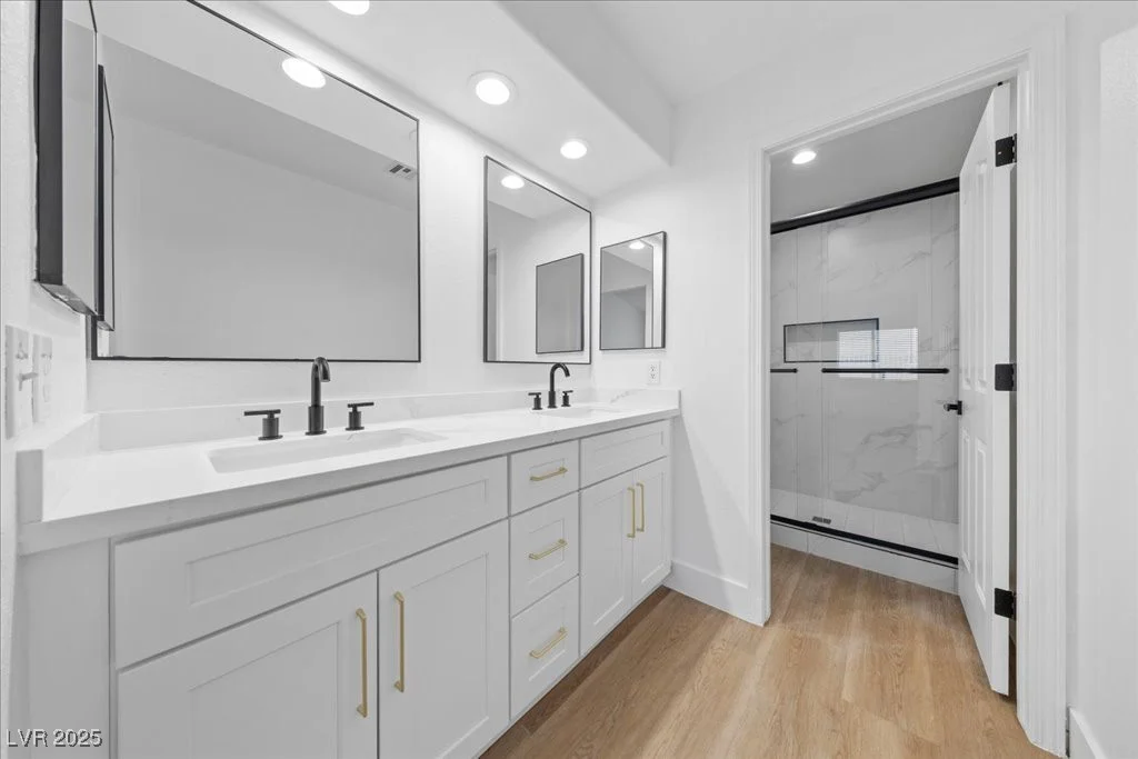 3791 Tohono Canyon, Las Vegas, NV 89147