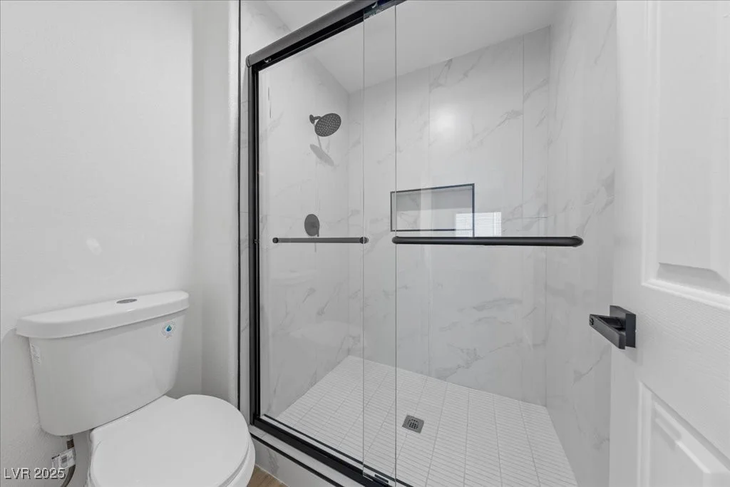 3791 Tohono Canyon, Las Vegas, NV 89147