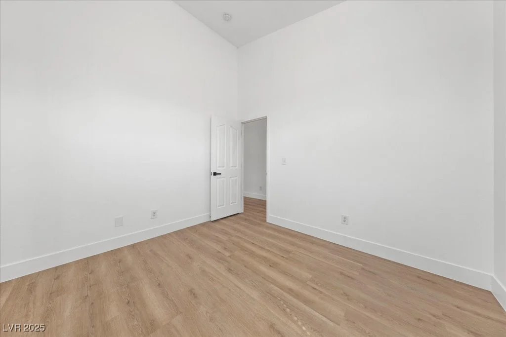 3791 Tohono Canyon, Las Vegas, NV 89147