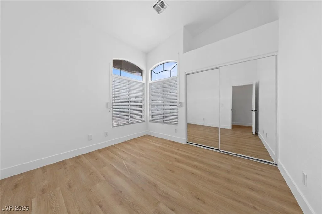 3791 Tohono Canyon, Las Vegas, NV 89147