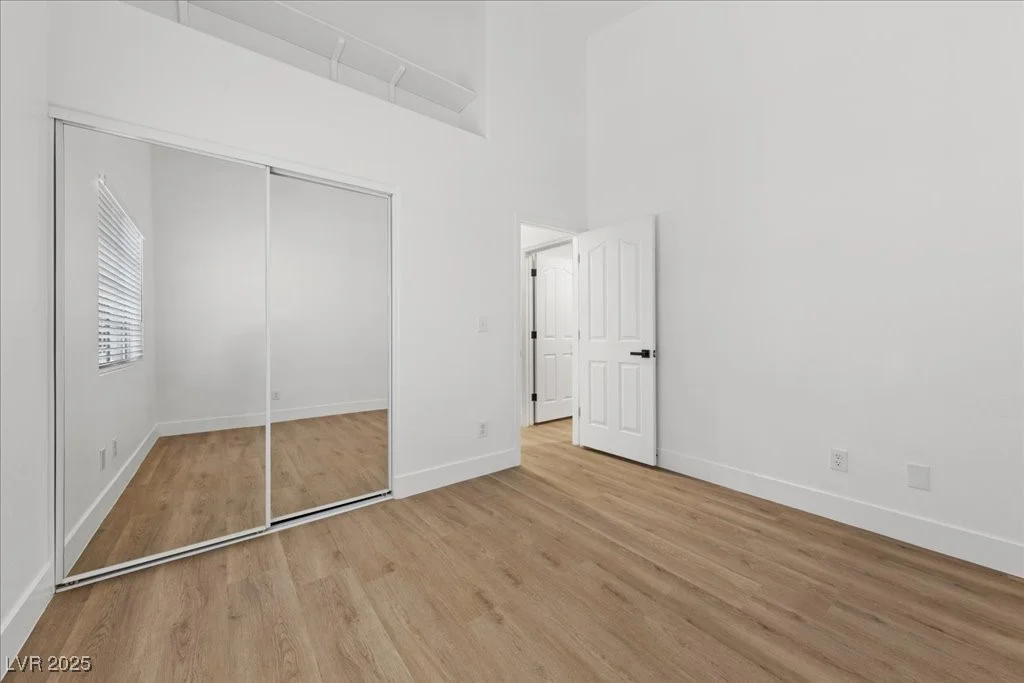 3791 Tohono Canyon, Las Vegas, NV 89147