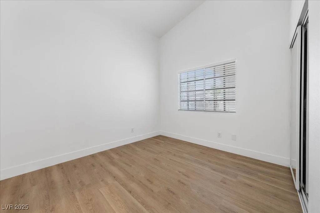 3791 Tohono Canyon, Las Vegas, NV 89147