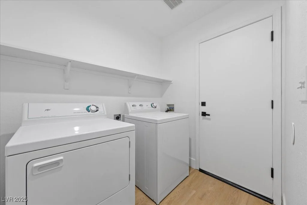 3791 Tohono Canyon, Las Vegas, NV 89147