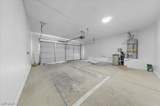 3791 Tohono Canyon, Las Vegas, NV 89147