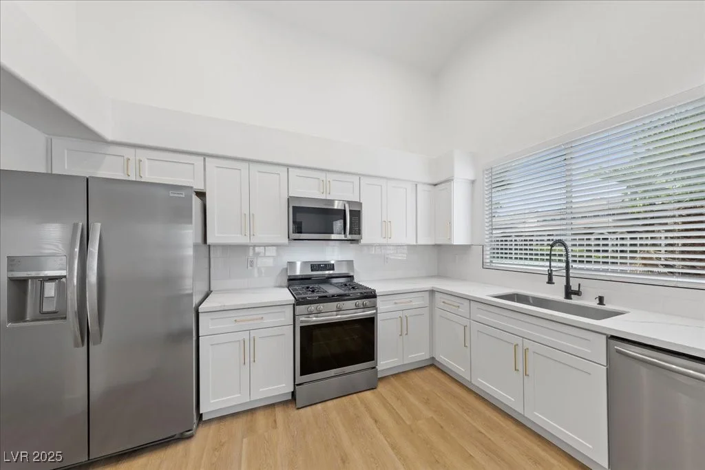 3791 Tohono Canyon, Las Vegas, NV 89147
