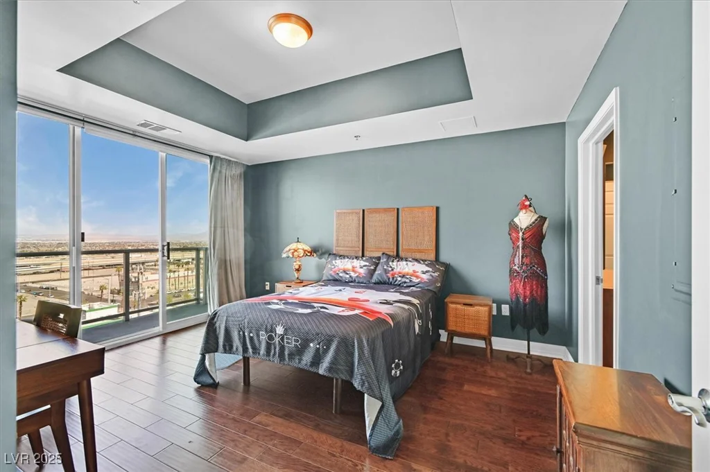 150 Las Vegas, Las Vegas, NV 89101
