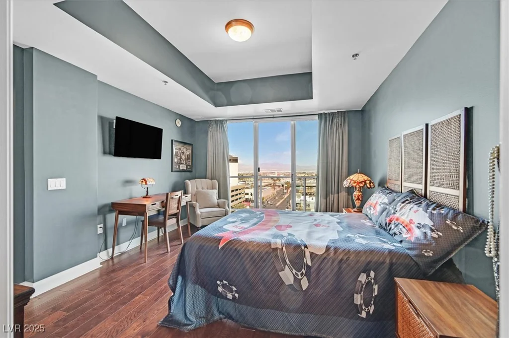 150 Las Vegas, Las Vegas, NV 89101
