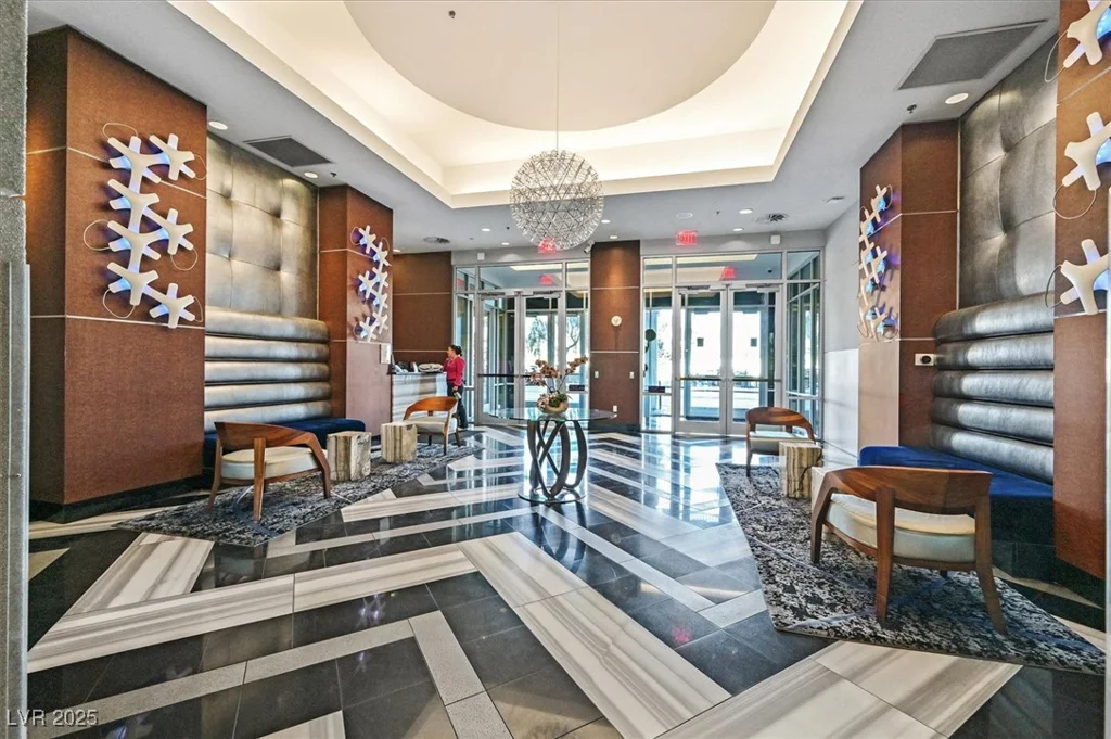 150 Las Vegas, Las Vegas, NV 89101