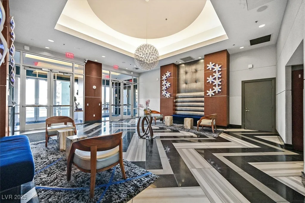 150 Las Vegas, Las Vegas, NV 89101
