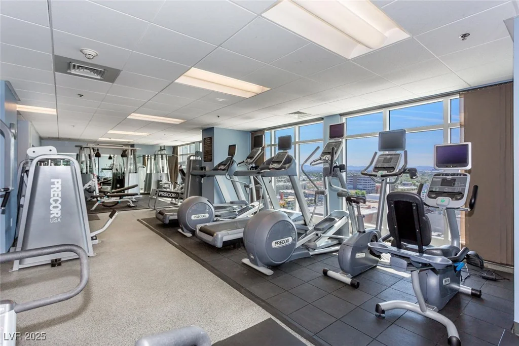 150 Las Vegas, Las Vegas, NV 89101