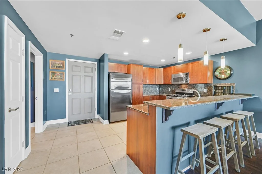 150 Las Vegas, Las Vegas, NV 89101