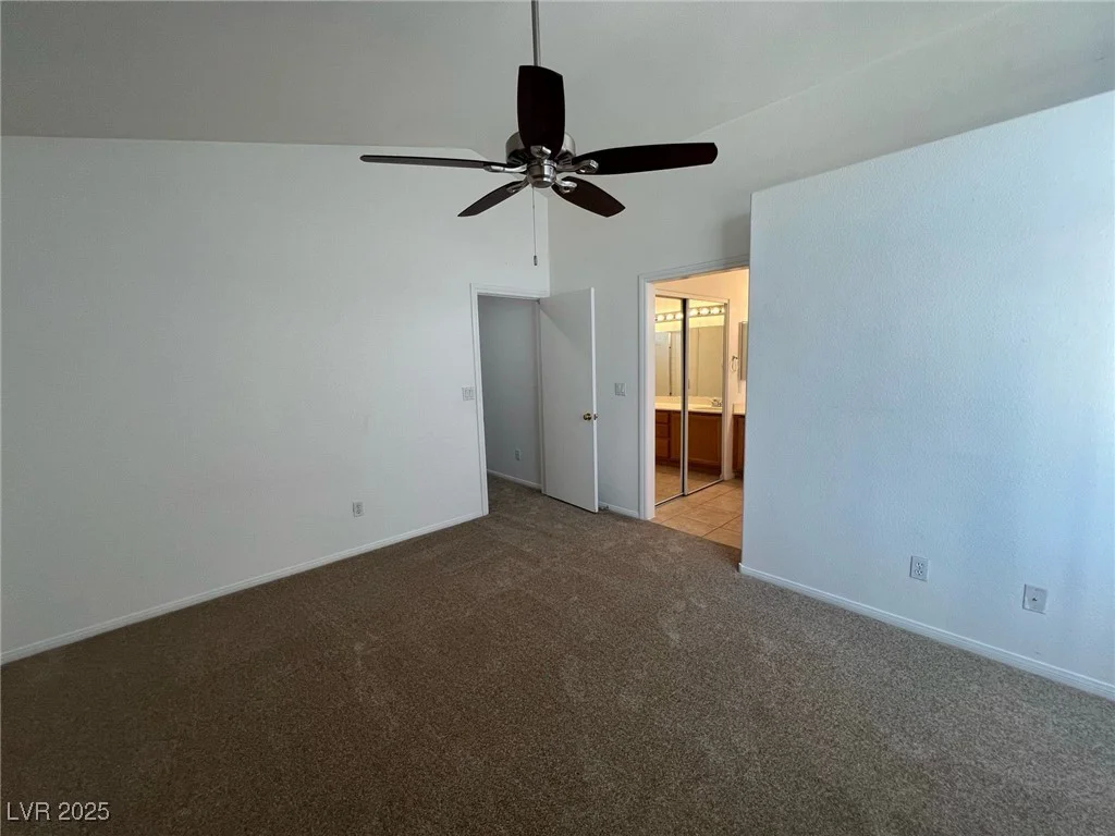 7968 Dinsmore, Las Vegas, NV 89117