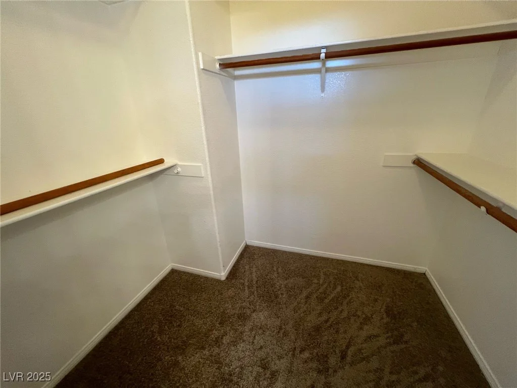 7968 Dinsmore, Las Vegas, NV 89117