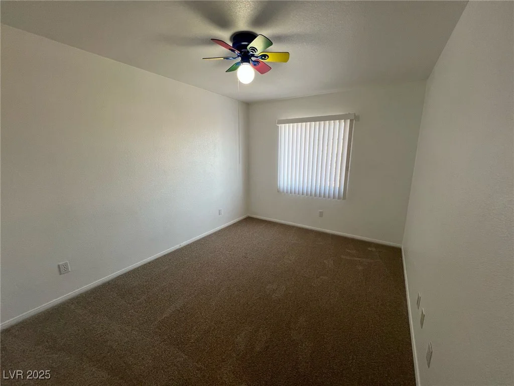 7968 Dinsmore, Las Vegas, NV 89117