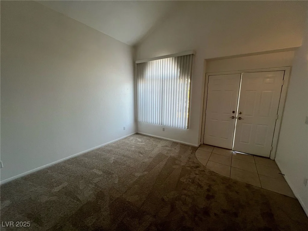 7968 Dinsmore, Las Vegas, NV 89117