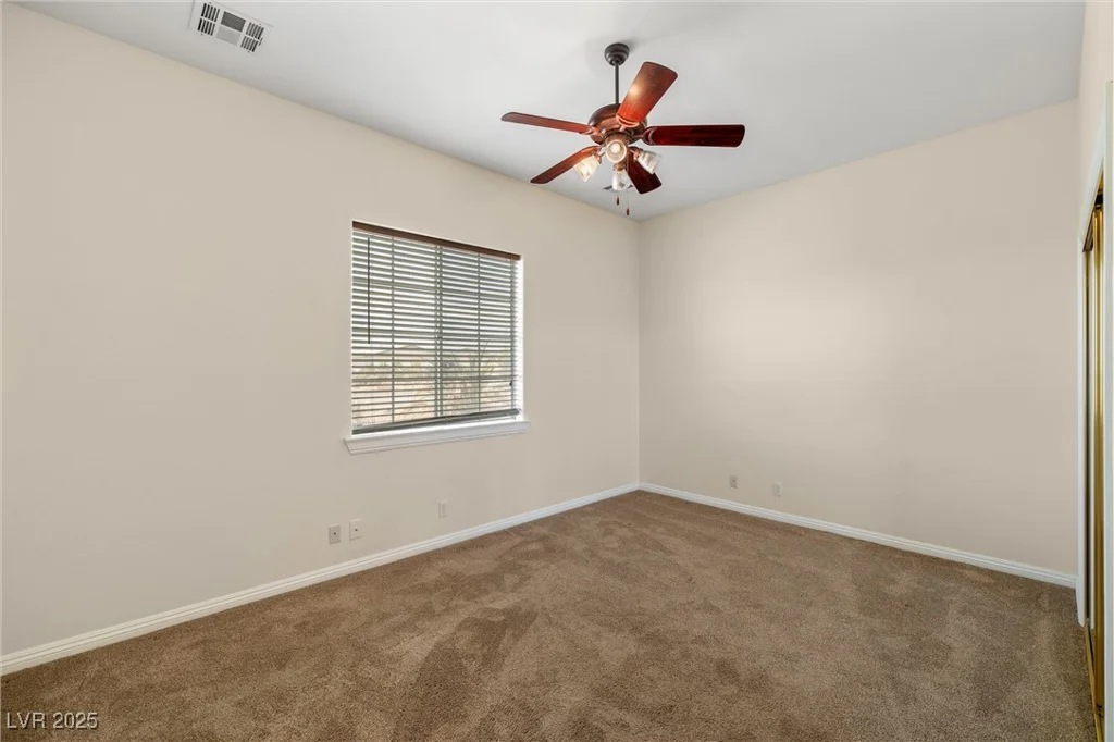 4950 Windsong, Pahrump, NV 89048