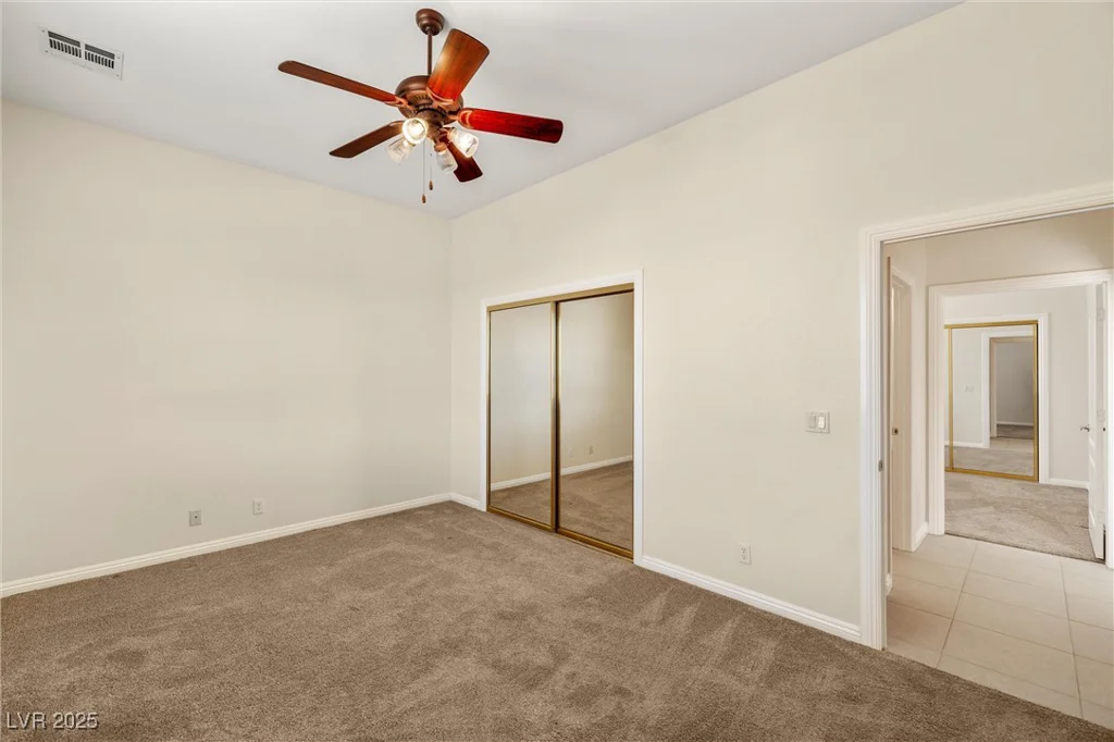 4950 Windsong, Pahrump, NV 89048