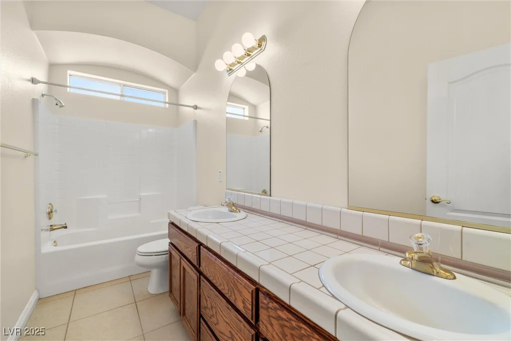 4950 Windsong, Pahrump, NV 89048