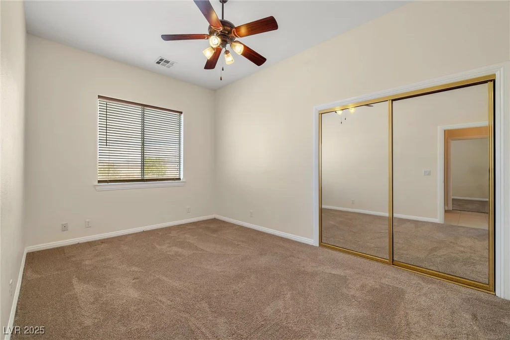 4950 Windsong, Pahrump, NV 89048