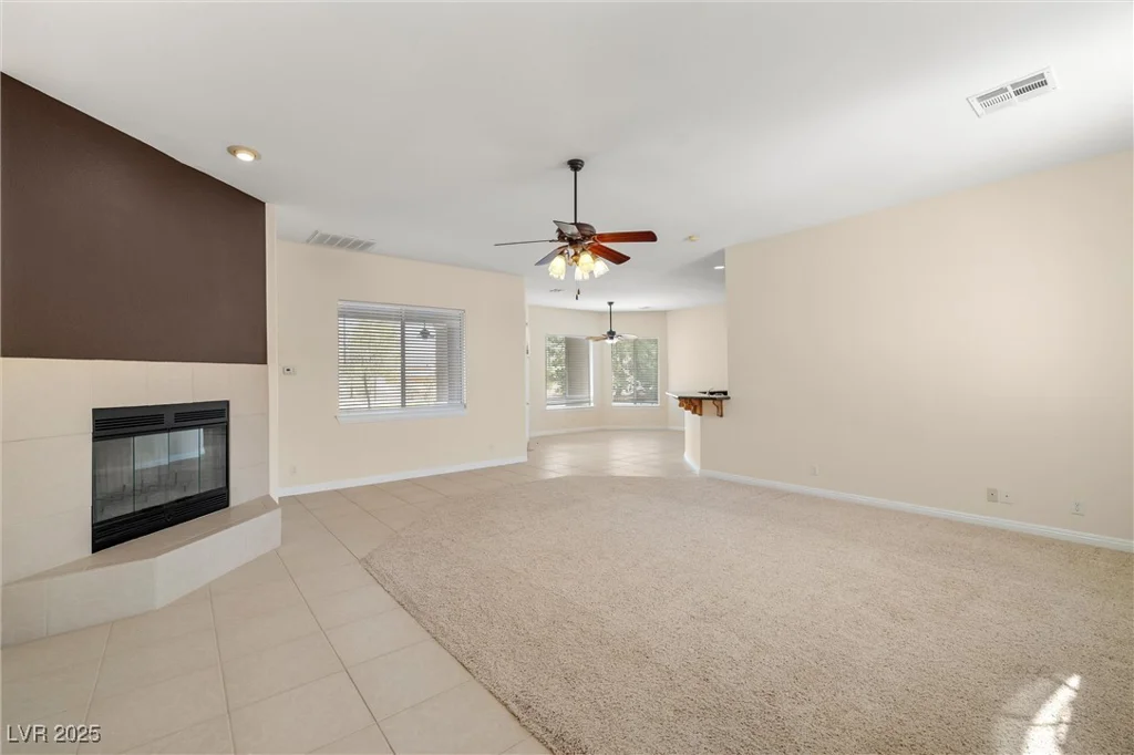4950 Windsong, Pahrump, NV 89048