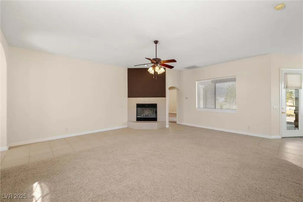 4950 Windsong, Pahrump, NV 89048