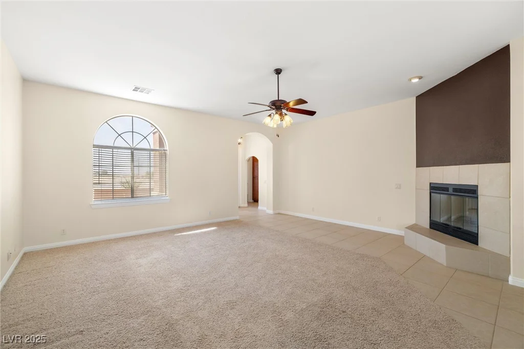 4950 Windsong, Pahrump, NV 89048