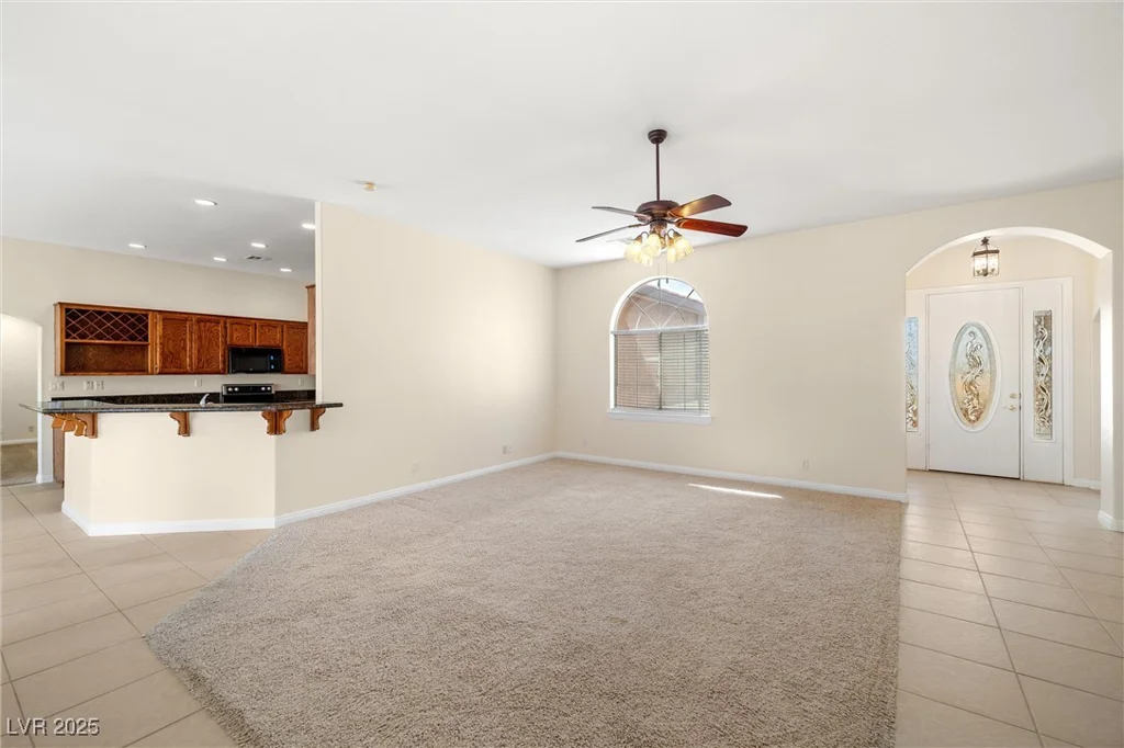 4950 Windsong, Pahrump, NV 89048