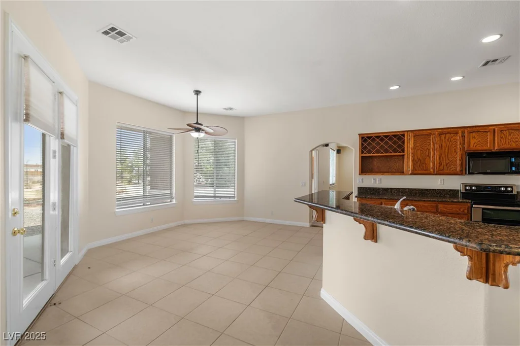 4950 Windsong, Pahrump, NV 89048