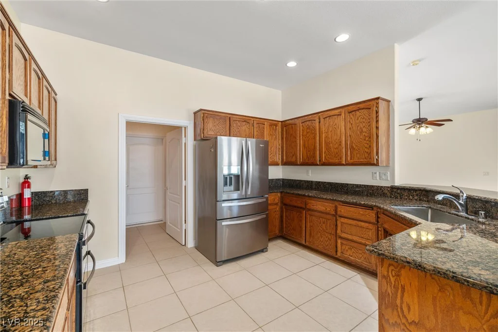 4950 Windsong, Pahrump, NV 89048